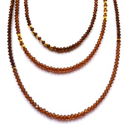 Colliers-Braun